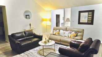 Dawncrest Way - Photo 1 of 1