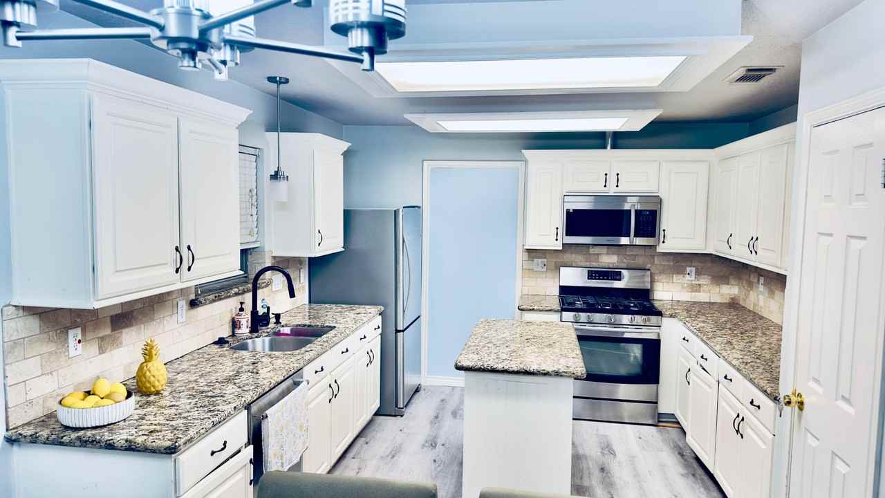 Dawncrest Way - Photo 4 of 9