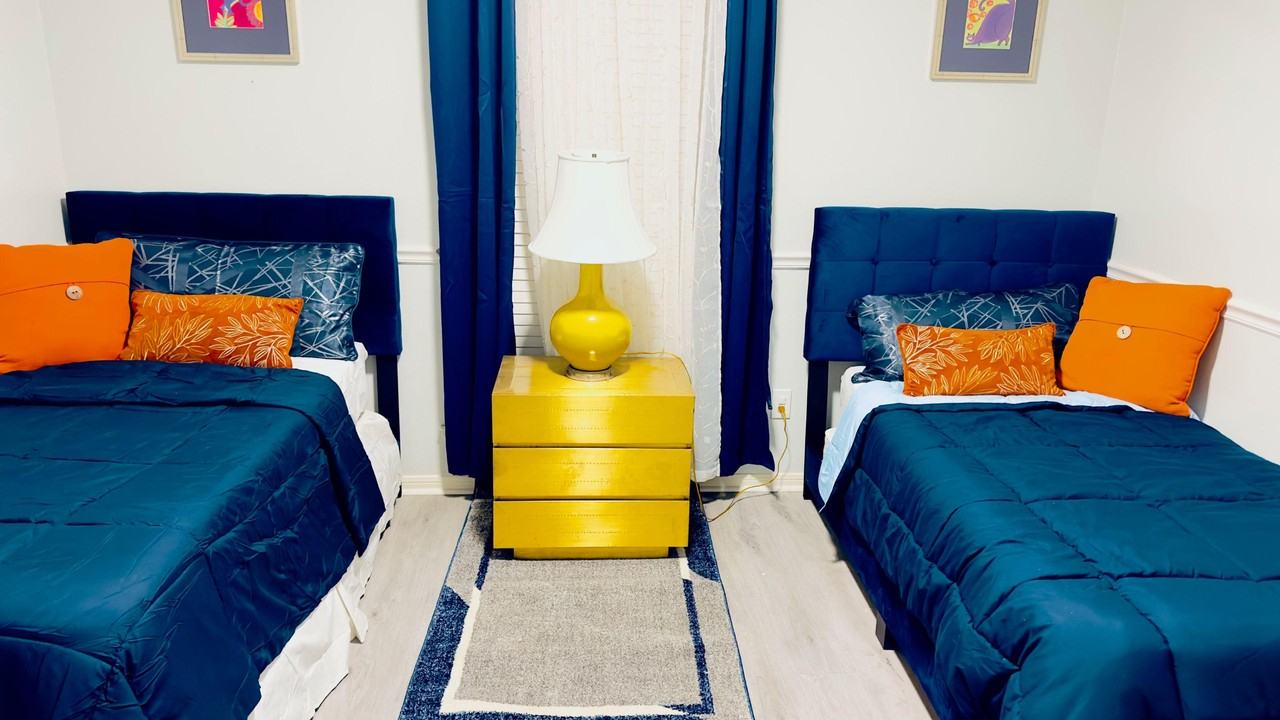 Dawncrest Way - Photo 7 of 9