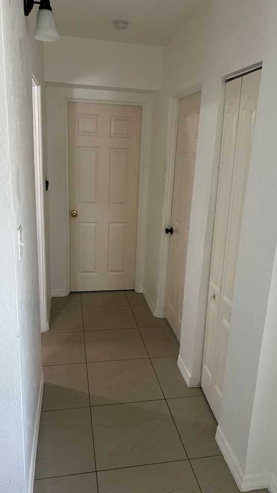 Andrea St - Photo 2 of 11