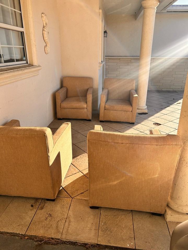 Andrea St - Photo 3 of 11