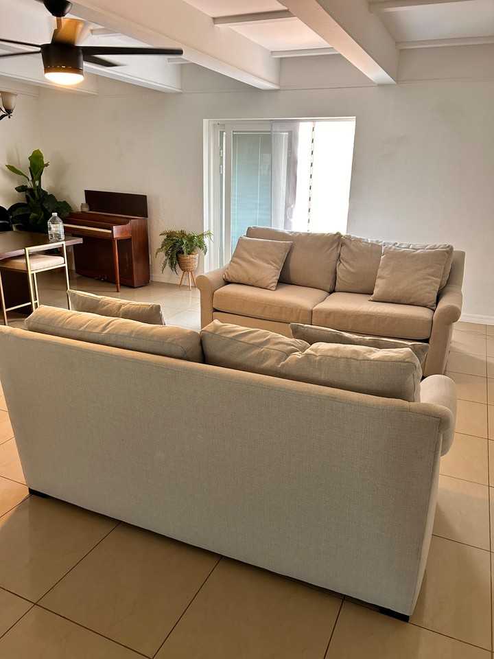 Andrea St - Photo 6 of 11