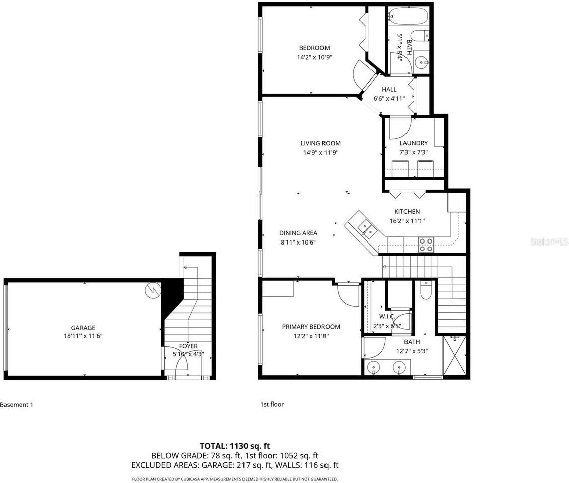 4130 Orange Tree Ct - Photo 5 of 31