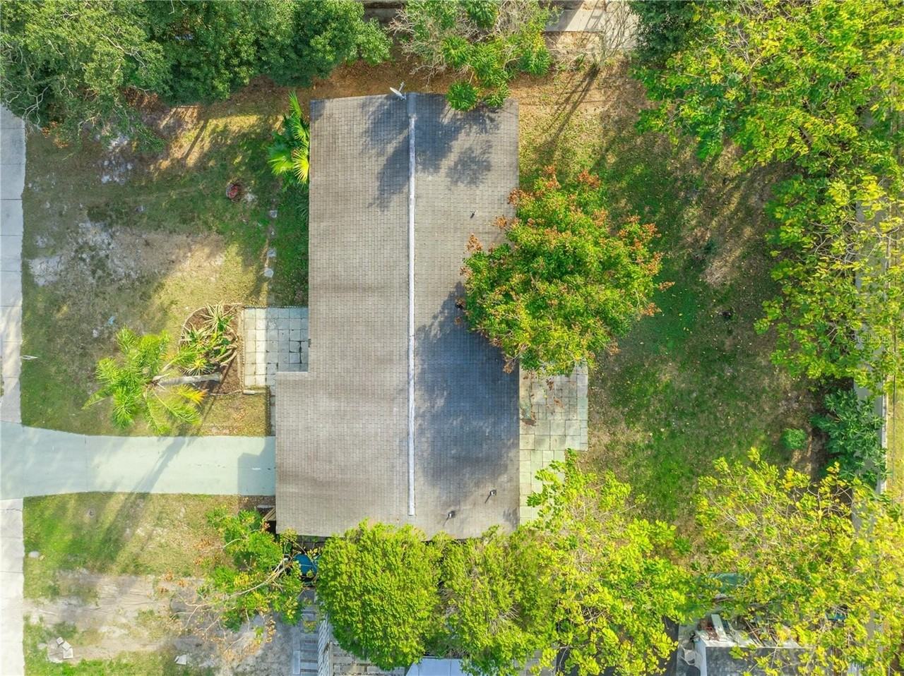 2338 Juno Ave - Photo 4 of 31