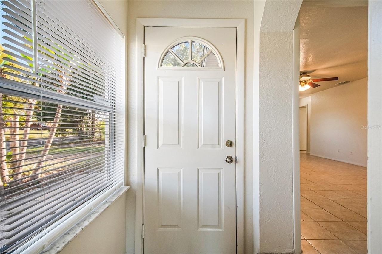 2338 Juno Ave - Photo 5 of 31