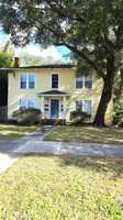 featured image of 1113 S Park Ave #101
