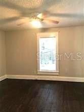 1113 S Park Ave #101 - Photo 4 of 5