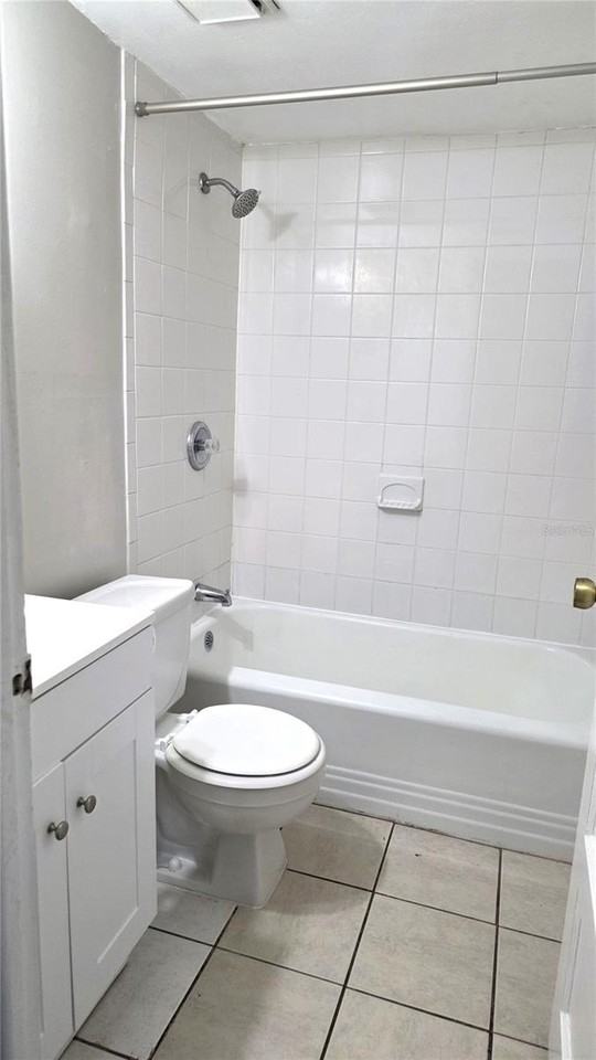 1113 S Park Ave #101 - Photo 5 of 5
