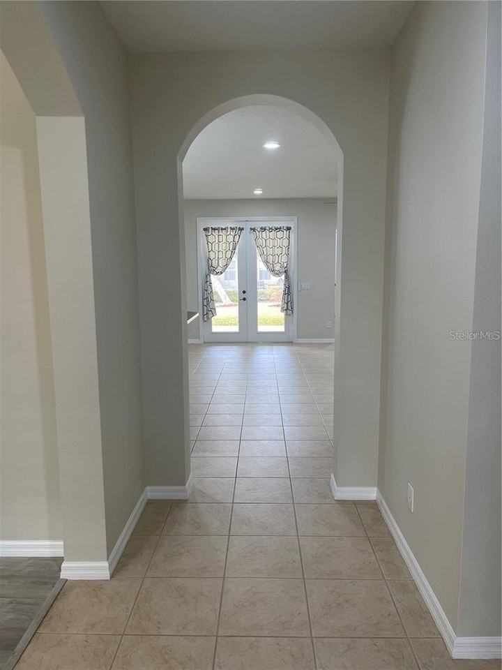 7192 Wild Strawberry Run - Photo 2 of 15