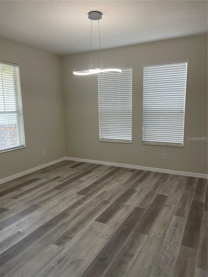 7192 Wild Strawberry Run - Photo 3 of 15