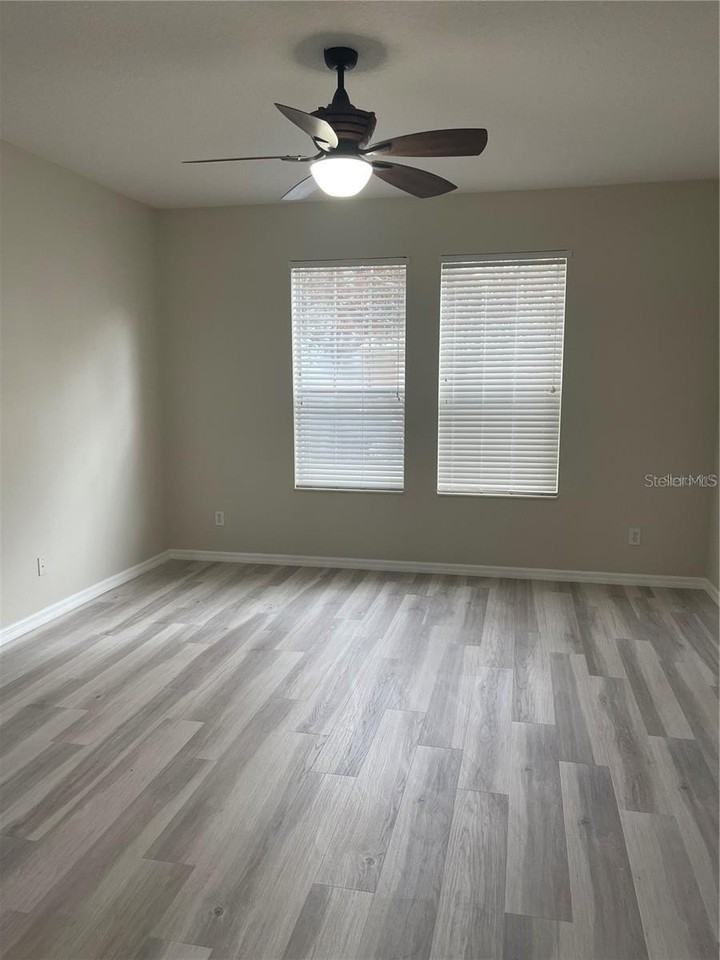 7192 Wild Strawberry Run - Photo 7 of 15