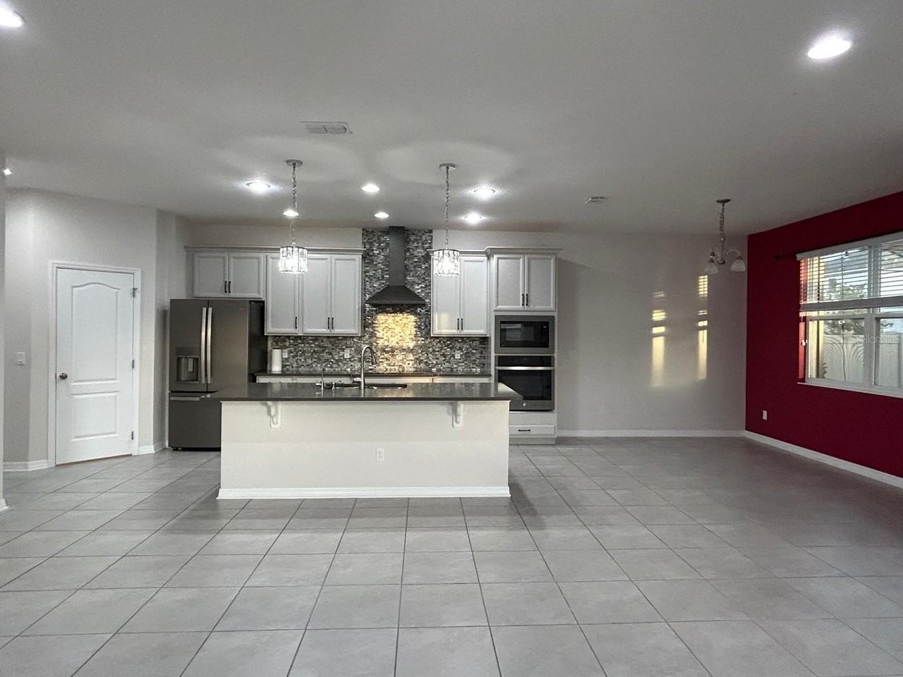 4569 Dulwik Pl - Photo 4 of 43