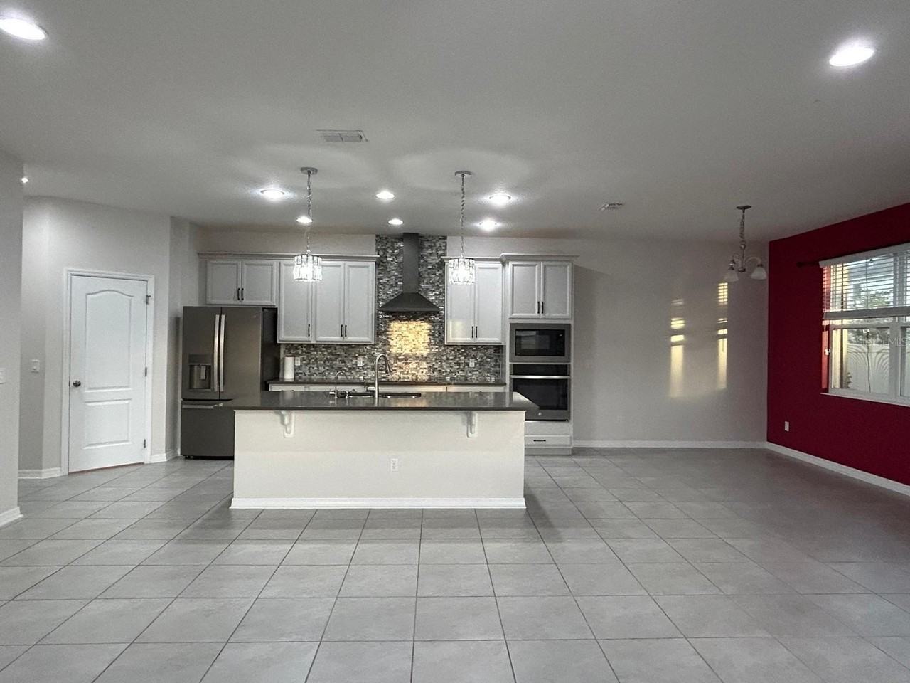 4569 Dulwik Pl - Photo 6 of 43