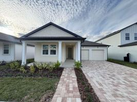 featured image of 30167 Rustic Mill St