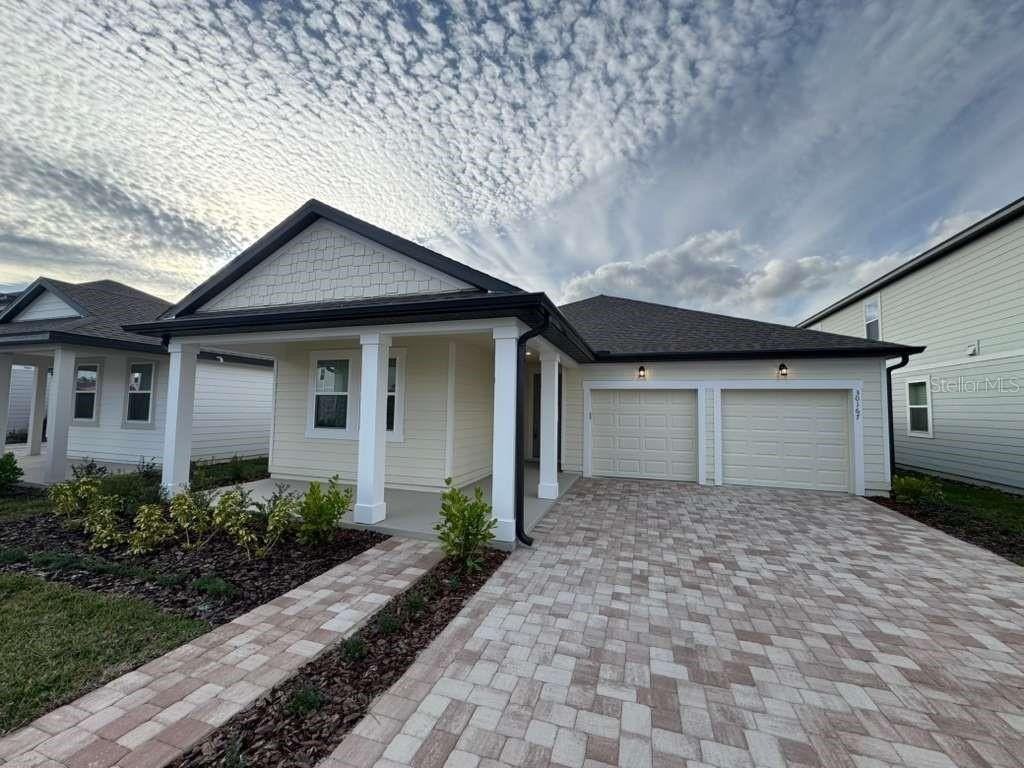 30167 Rustic Mill St - Photo 2 of 31