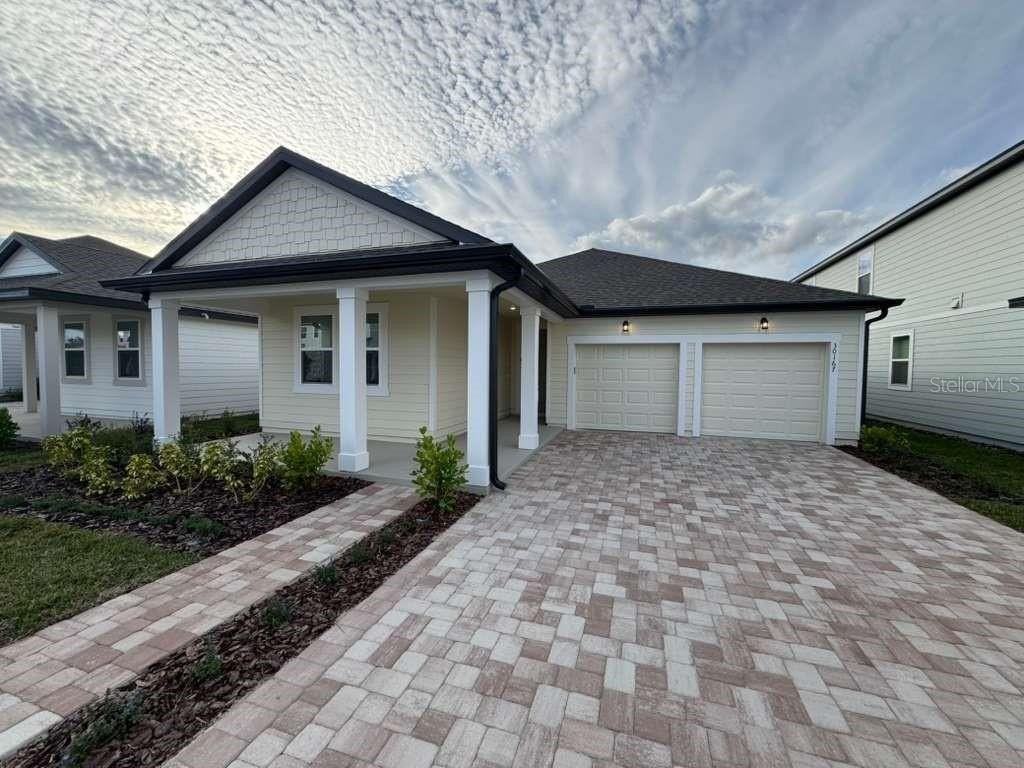 30167 Rustic Mill St - Photo 3 of 31