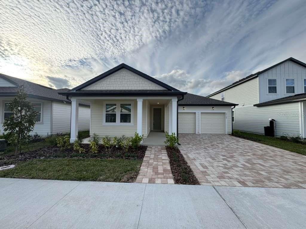 30167 Rustic Mill St - Photo 4 of 31