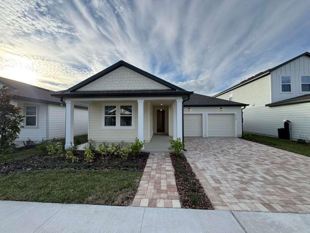 30167 Rustic Mill St - Photo 5 of 31