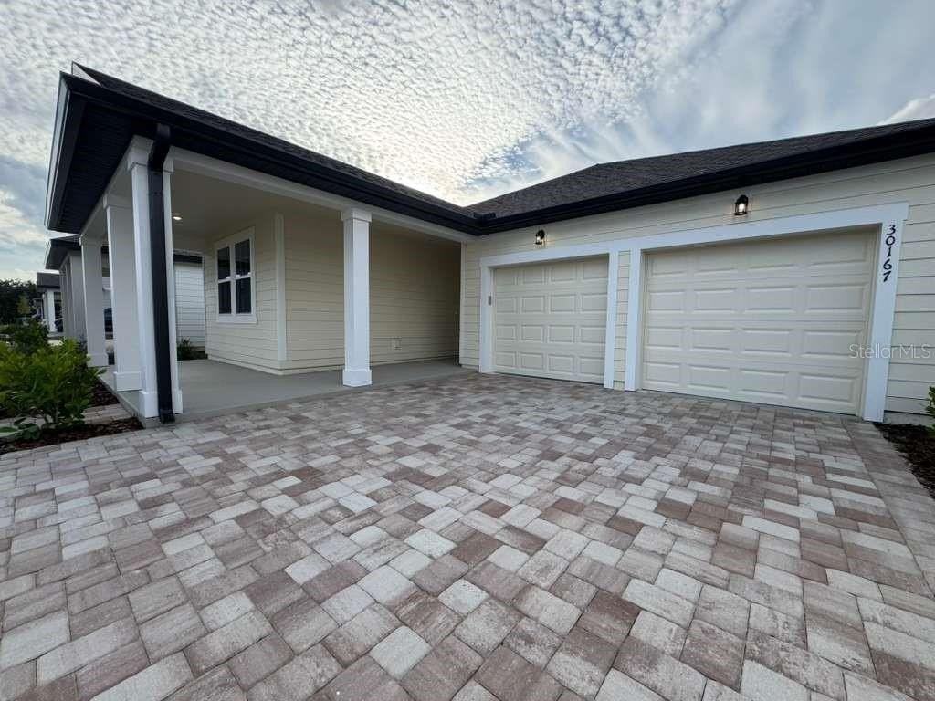 30167 Rustic Mill St - Photo 6 of 31