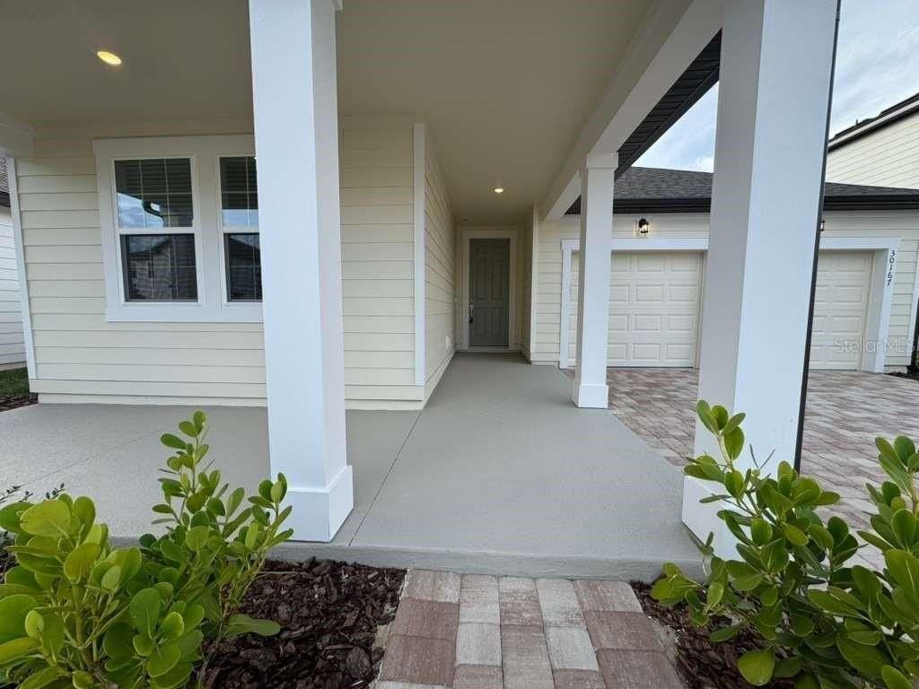 30167 Rustic Mill St - Photo 7 of 31