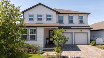 featured image of 17575 Lake Star Rd