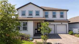 17575 Lake Star Rd - Photo 1 of 1