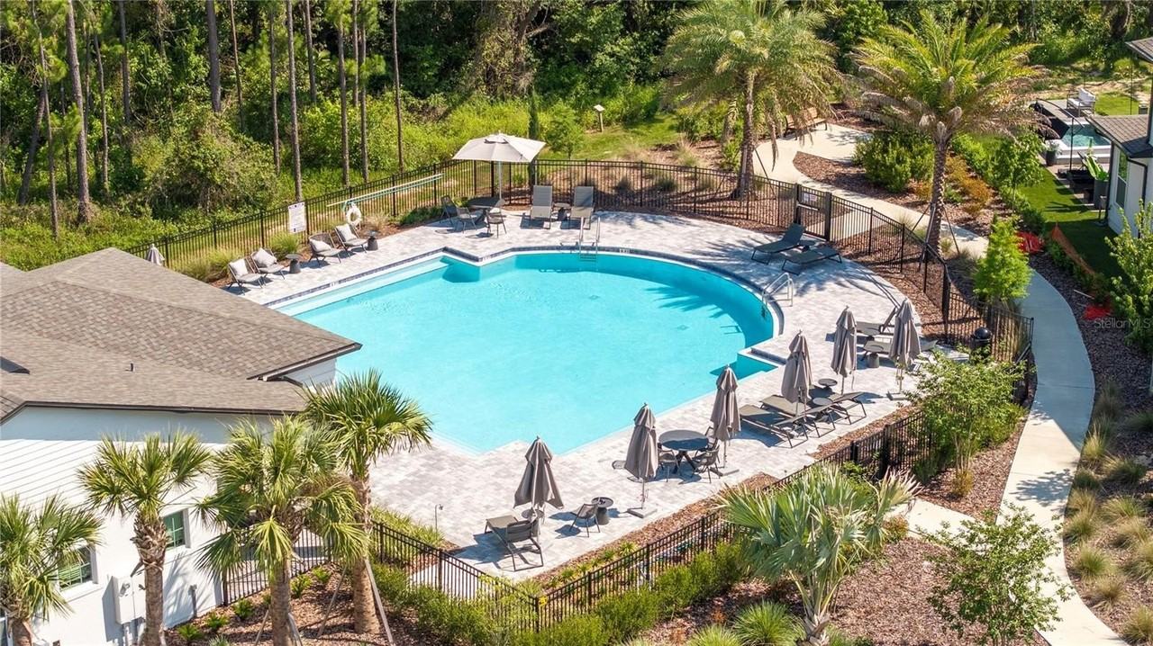 17575 Lake Star Rd - Photo 7 of 50