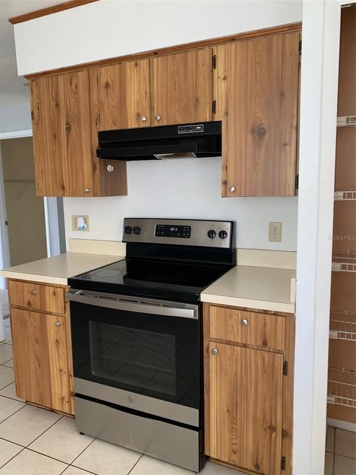 2368 Turpin Dr - Photo 2 of 15