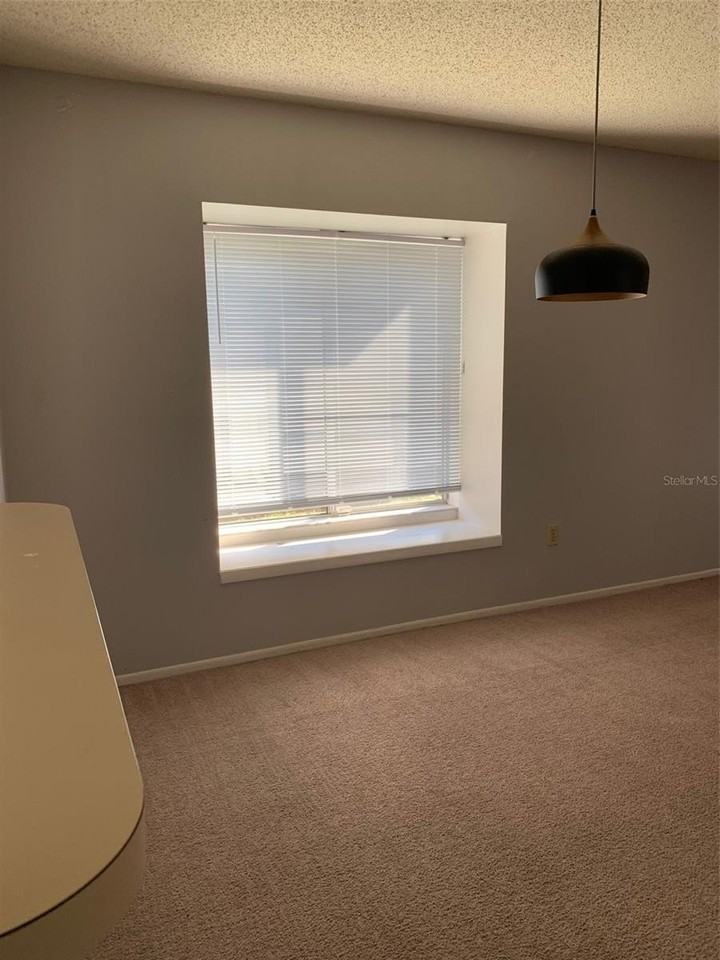 2368 Turpin Dr - Photo 6 of 15