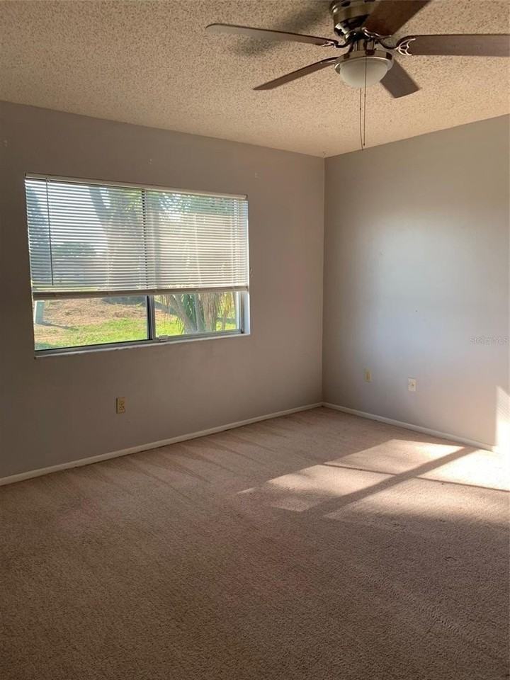 2368 Turpin Dr - Photo 7 of 15