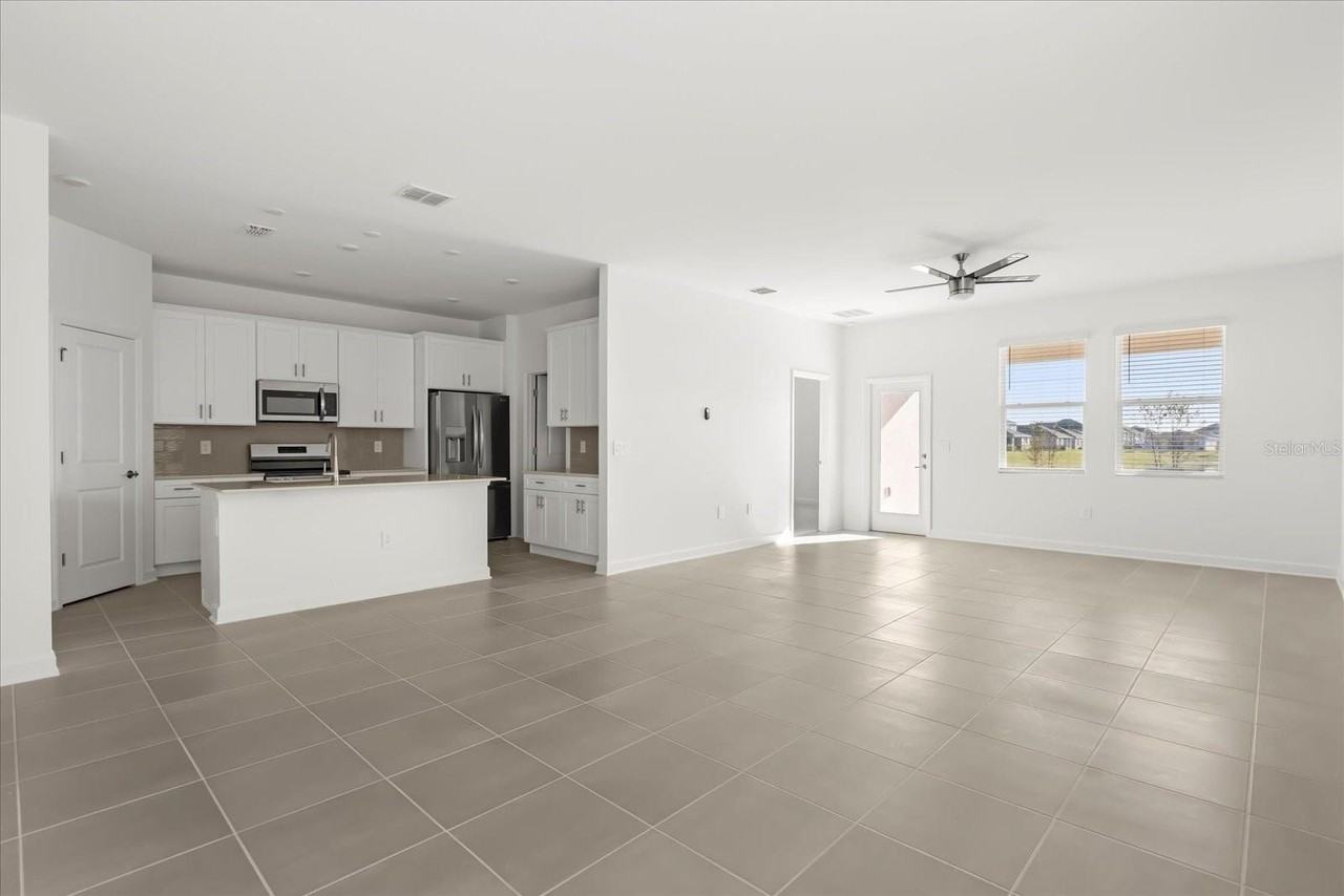 1837 Bright Sky Dr - Photo 2 of 30