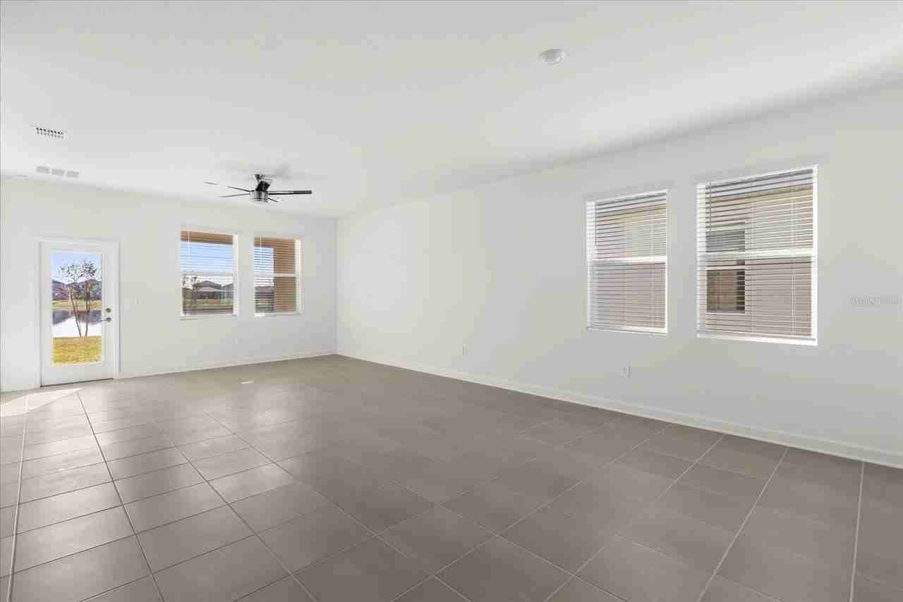 1837 Bright Sky Dr - Photo 3 of 30