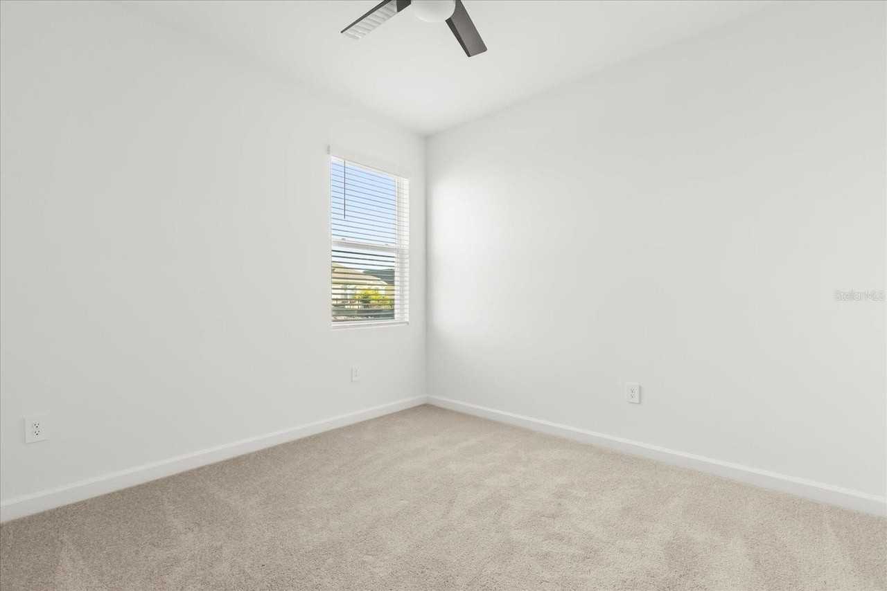 1837 Bright Sky Dr - Photo 7 of 30