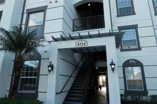 4114 Breakview Dr #20202 - Photo 1 of 1