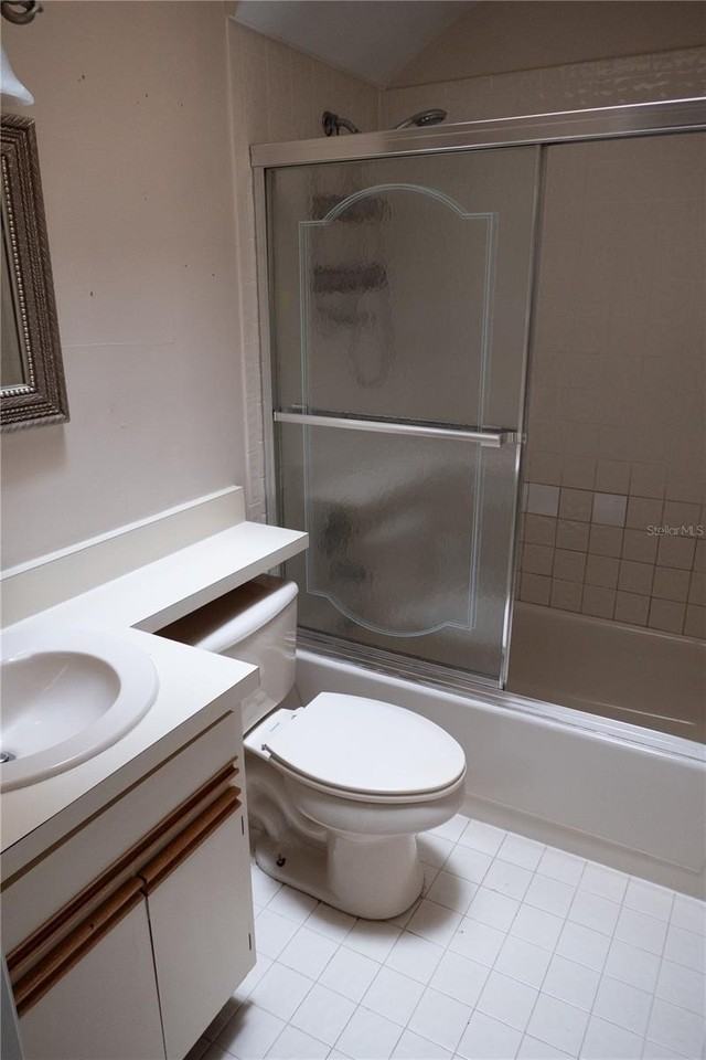 624 Huntly Ln - Photo 4 of 11