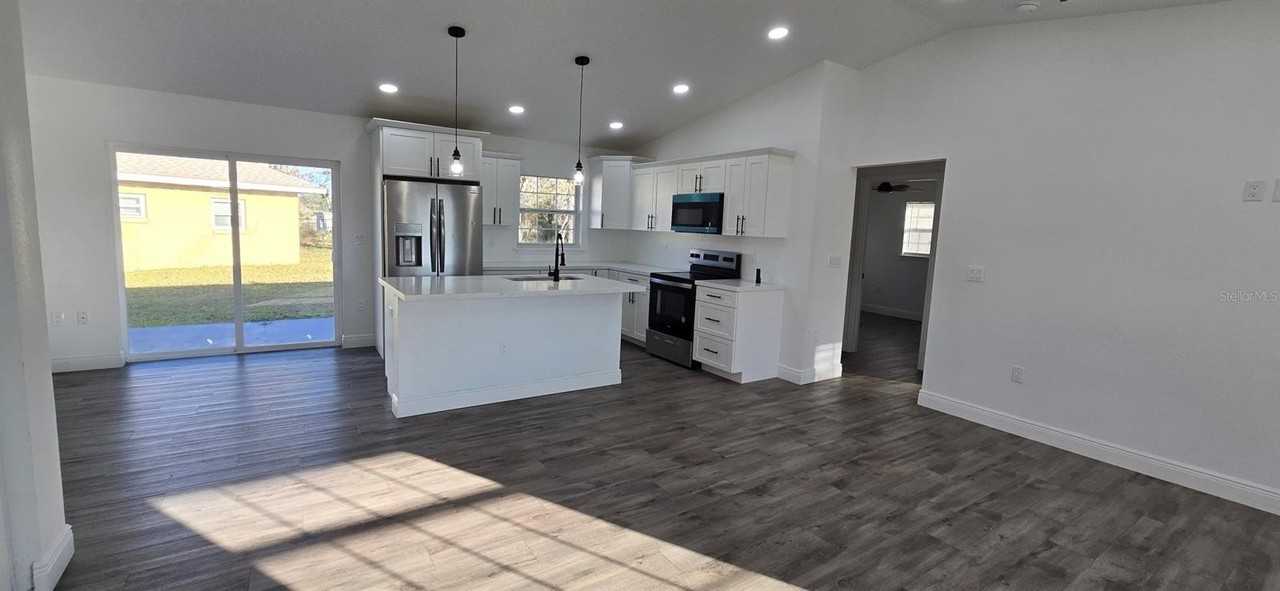 2 Pine Terrace Way - Photo 3 of 15