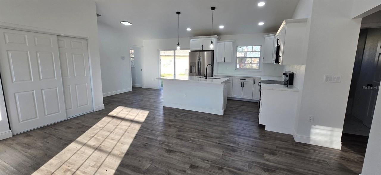 2 Pine Terrace Way - Photo 4 of 15