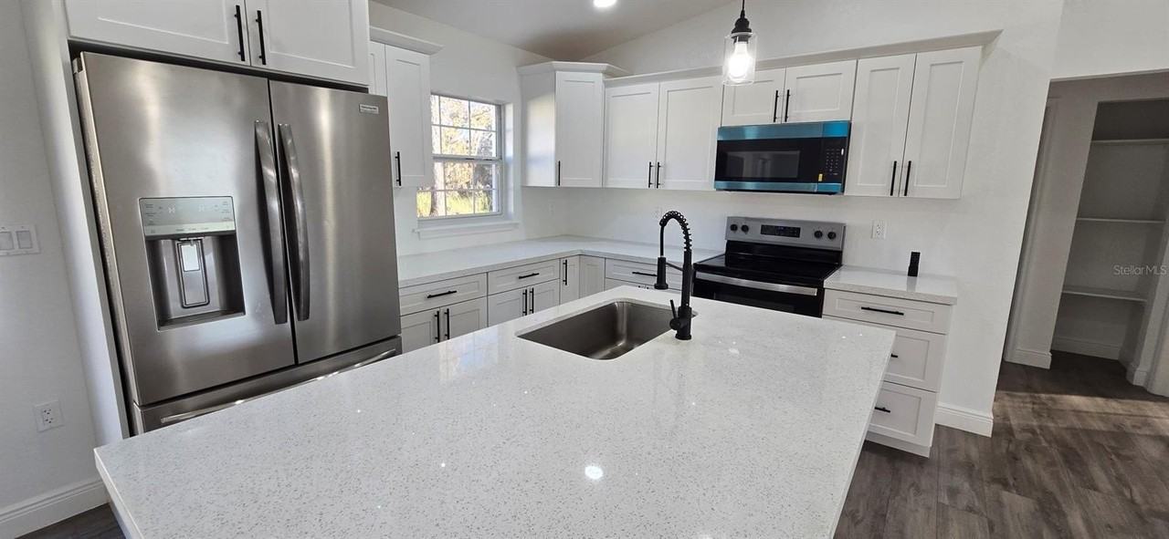 2 Pine Terrace Way - Photo 5 of 15