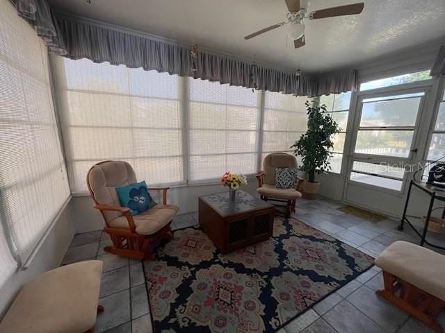 704 Ellsworth Way - Photo 5 of 17