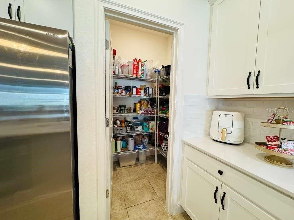 4913 Rain Shadow Dr - Photo 7 of 22