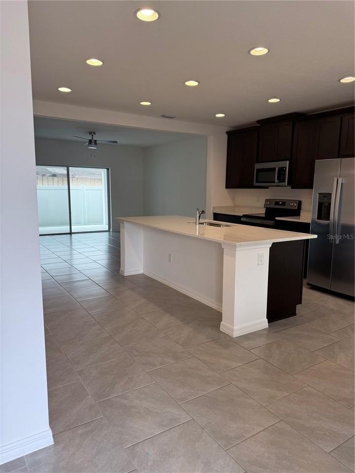 1054 Sand Torch Cir - Photo 2 of 10