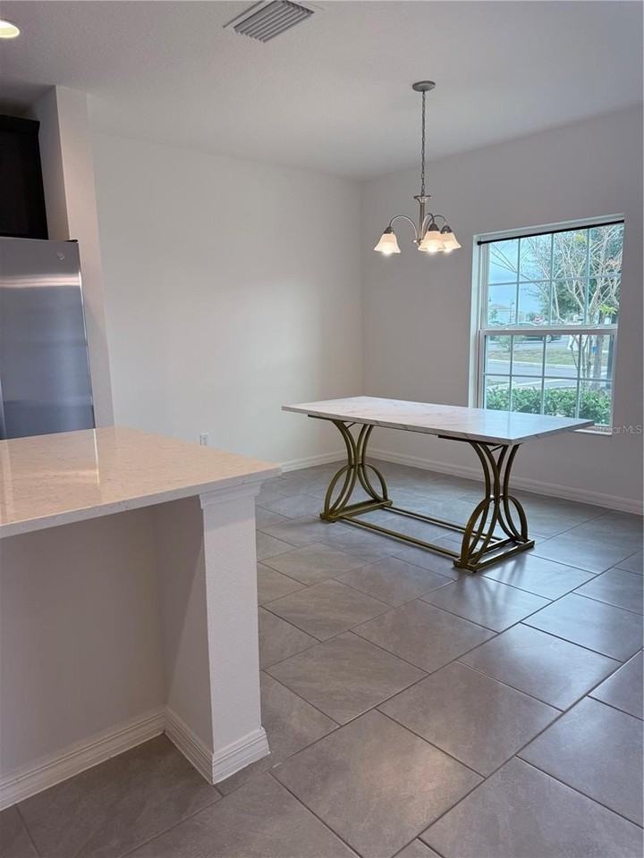 1054 Sand Torch Cir - Photo 4 of 10