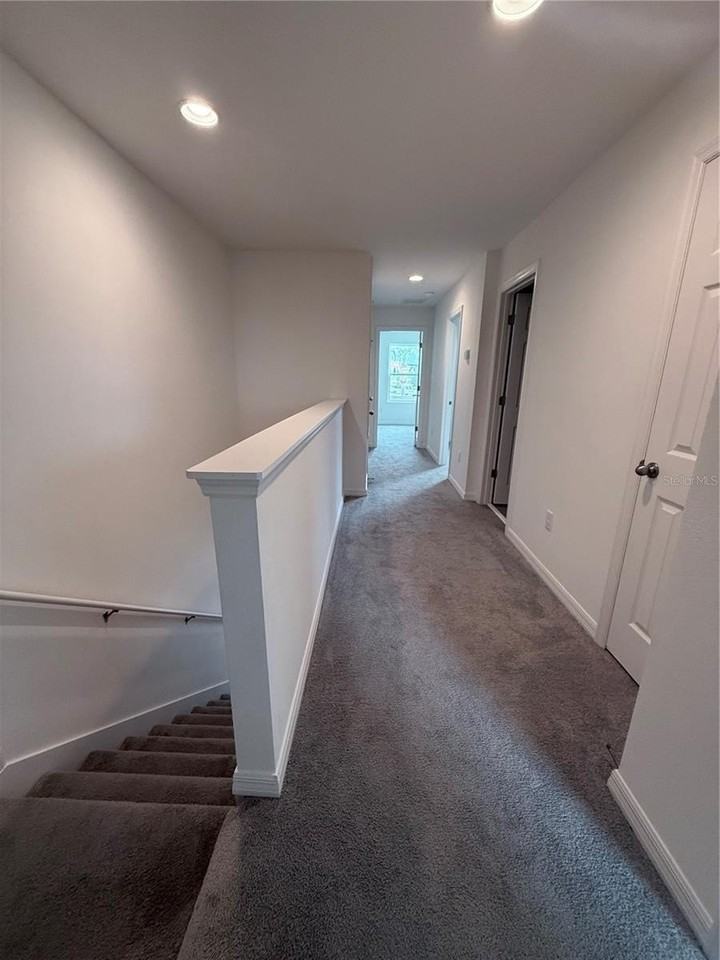 1054 Sand Torch Cir - Photo 5 of 10