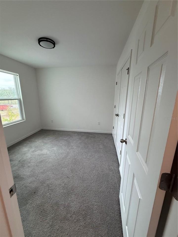 1054 Sand Torch Cir - Photo 7 of 10