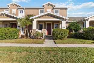 4909 Terrapin Blvd - Photo 1 of 1