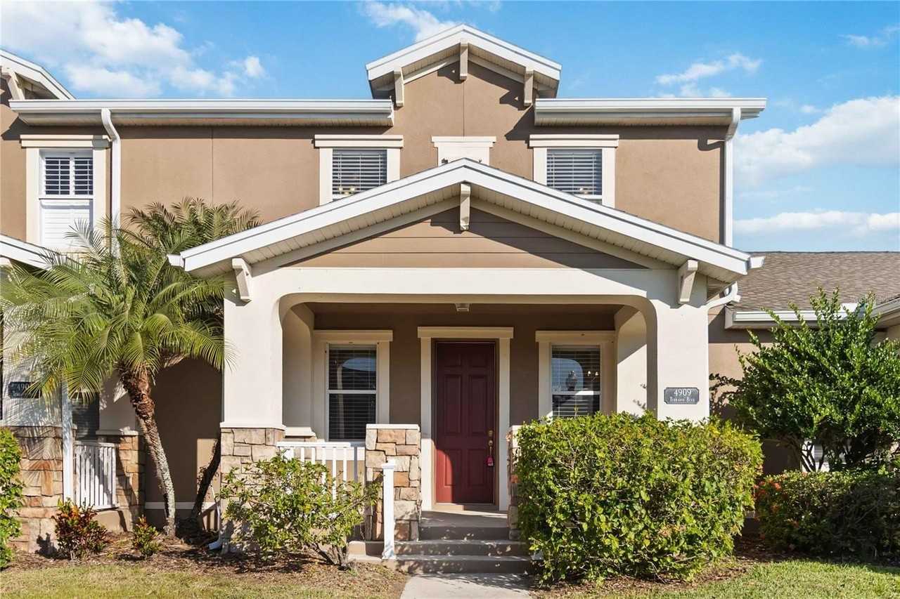 4909 Terrapin Blvd - Photo 2 of 30