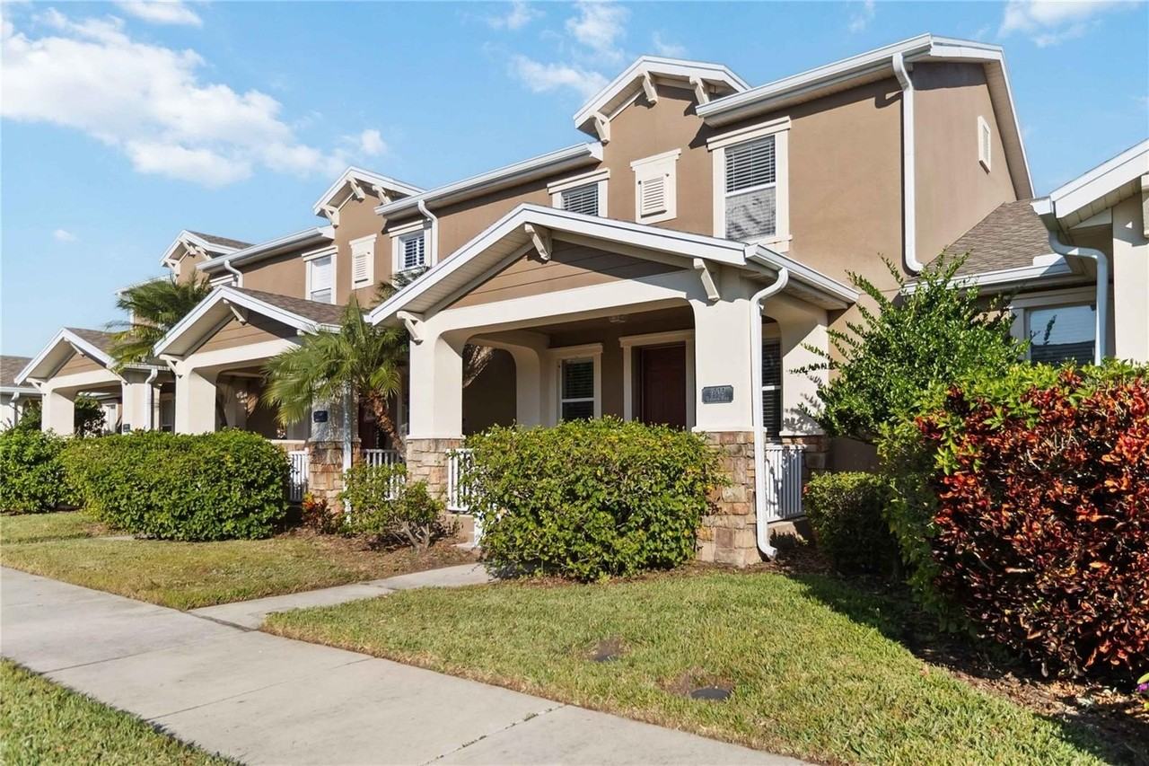 4909 Terrapin Blvd - Photo 3 of 30