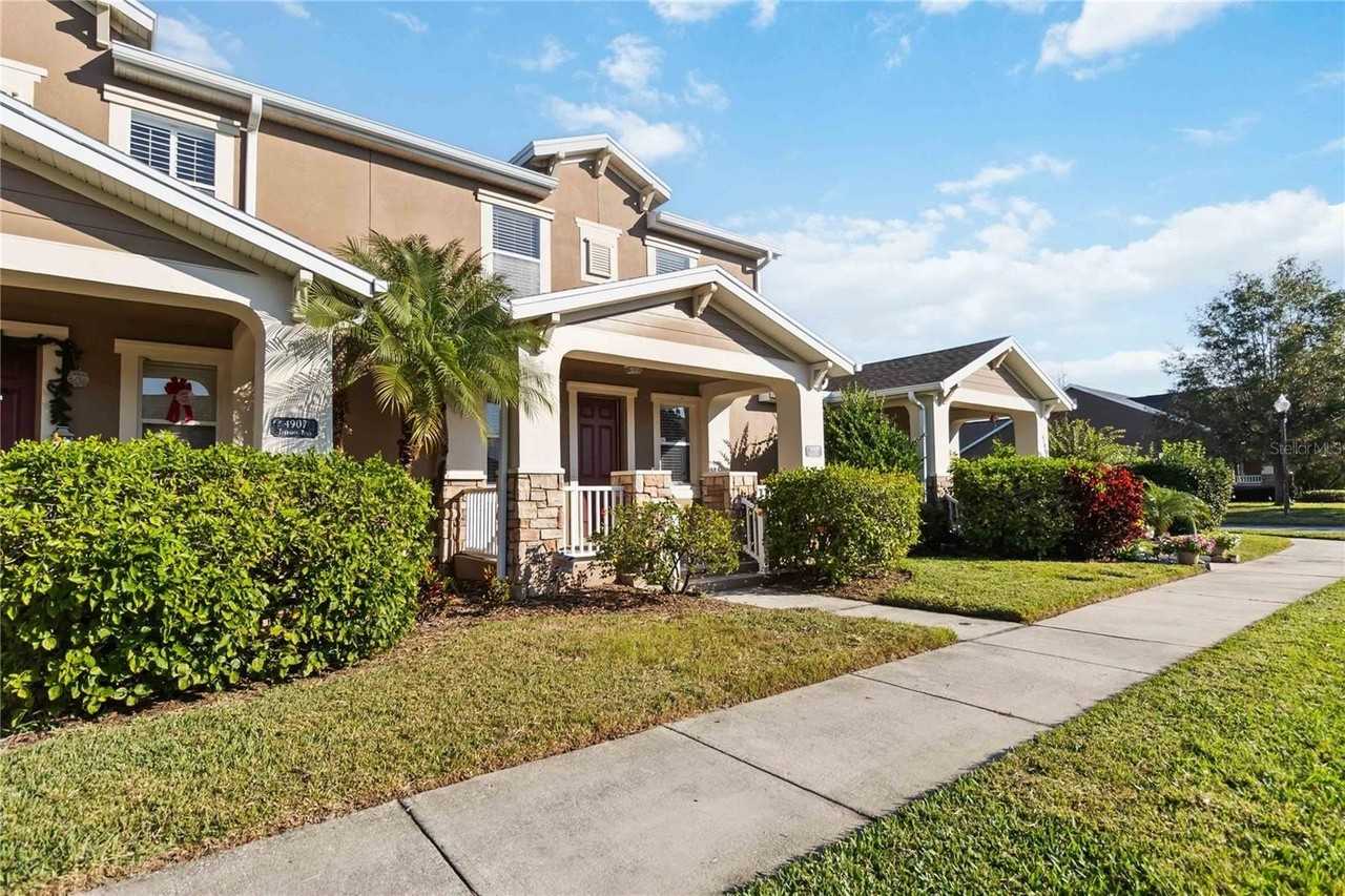 4909 Terrapin Blvd - Photo 4 of 30