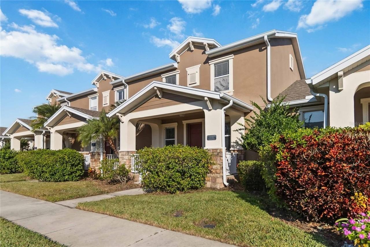 4909 Terrapin Blvd - Photo 5 of 30