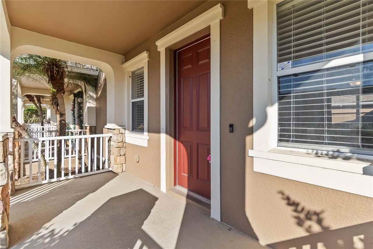 4909 Terrapin Blvd - Photo 6 of 30